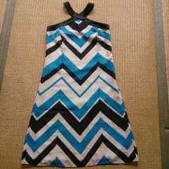 けい様専用☆ワンピースのサムネイル