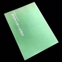 華道家元四十世 池坊専定 燕子花選集」華道家元池坊 編 1989年 日本