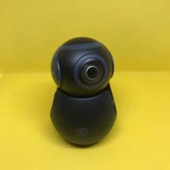 Insta360 Airのサムネイル