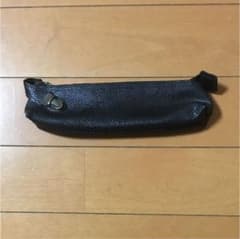 ペンケースのサムネイル