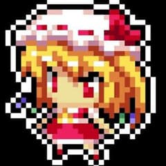 専用のサムネイル