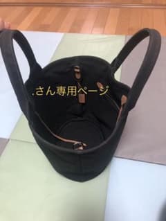 .さん専用のサムネイル