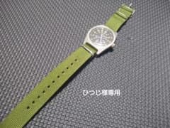 ROLEX ミリタリーウォッチ　アンティーク時計のサムネイル