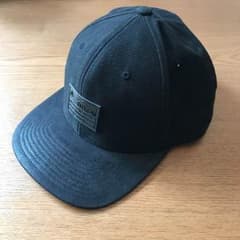 NIXON(ニクソン) キャップのサムネイル