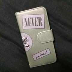 G.V.G.V.   iphone6ケースのサムネイル