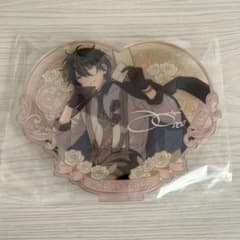 あんスタ あんさんぶるスターズ 影片みか 花之契約 中国 m53640556587_1.jpg?1722814038