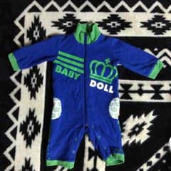 モンチッチ様専用のサムネイル