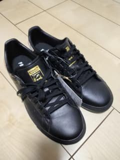 【新品】アディダス スタンスミス バルク 26.5cmのサムネイル
