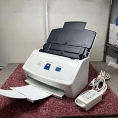 scansnap ix1500サンサンエディション23539枚 - メルカリ