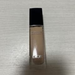 DIOR ディオールスキン フォーエヴァー スキン コレクト コンシーラー 1Nのサムネイル