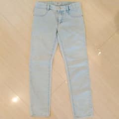 ARMANI　JUNIORのサムネイル