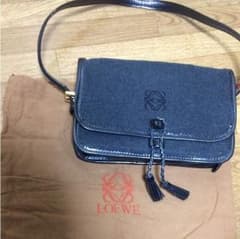 Loewe ハンドバッグのサムネイル
