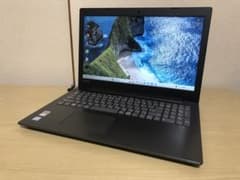 【ジャンク】Lenovo IdeaPad S340-15API Lenovo ideapad S340 15.6