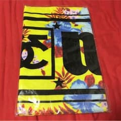 MINMI タオル**のサムネイル