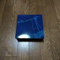 ◆ヨックモック　シガール１８本のサムネイル