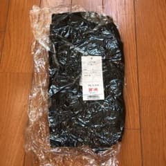 5分袖Tシャツのサムネイル
