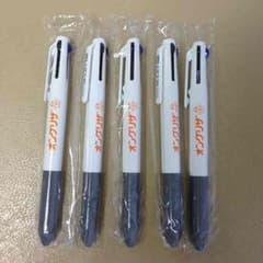 薬品会社 ボールペンのサムネイル