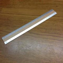 ルパン様専用のサムネイル