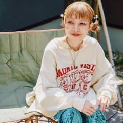 m53647929663_1.jpg?1761892652