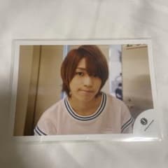 King & PrinceSexyZoneジャニーズWEST岩橋玄樹 まとめ売り