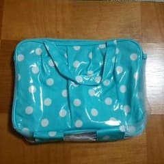 スパバッグのサムネイル