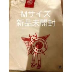 【新品未開封】millennium parede Tシャツ Mサイズのサムネイル