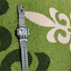 NOZA様専用のサムネイル