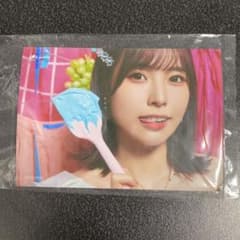 Liyuu ブロマイド ゲーマーズのサムネイル