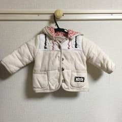 まゆ様 専用のサムネイル