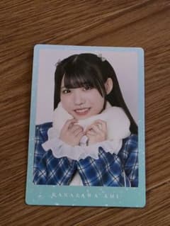 TJ1415様 リクエスト 2点 まとめ商品 - メルカリ