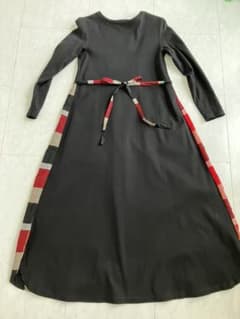 クレストブリッジ　ワンピースのサムネイル
