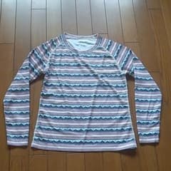 コロンビア　シャツのサムネイル