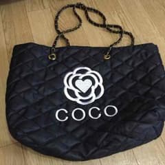 バックのサムネイル