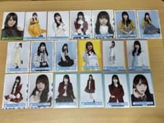 日向坂46 加藤史帆 生写真 まとめ売り - メルカリ