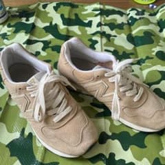 希少　ニューバランス M1400BEのサムネイル