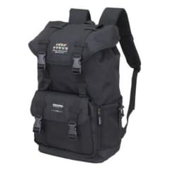 m53654145161_1.jpg?1719246768