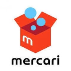 ワイルドベージズ 様専用のサムネイル