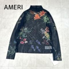 トップス Ameri VINTAGE UND ANNABELLE SKIN TOP 新品】Ameri VINTAGE UND ANNABELLE SKIN TOP - メルカリ