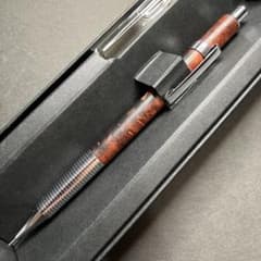 Craft A MP201 花梨瘤 - メルカリ