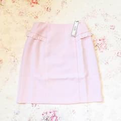 EATME ミニスカートのサムネイル