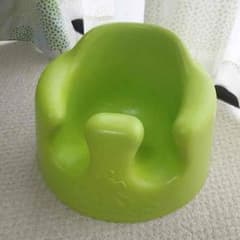 あいさま専用♡送料込み♡  バンボのサムネイル