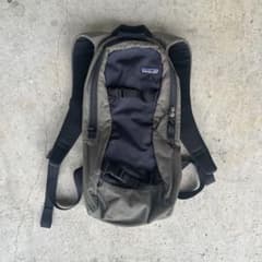 Patagonia バックパック リュックのサムネイル