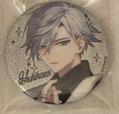 神名雪風 エイトリ 18TRIP エイトリ spoon 缶バッジ - メルカリ