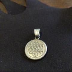 ナノバイブトップのサムネイル
