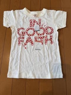 レア♡本日限定お値下げサイト完売♡今期リエンダバルーンスリーブ 