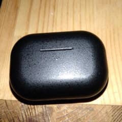 FINAL FI-ZE3SDPLTW （ZE3000SV）イヤホンのサムネイル