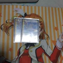 ホーリー２枚のサムネイル