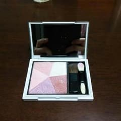 LANEIGE アイシャドウのサムネイル