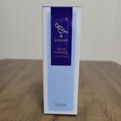 新品 WASSER プライムエッセンス 20ml - メルカリ