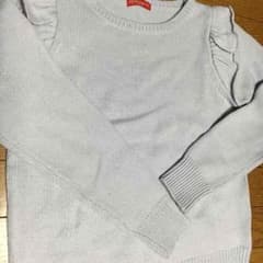 やまちゃんママ様専用☆のサムネイル